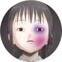 暇人の集い