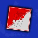 LIGA INDONESIA ROBLOX [LIR] Icon