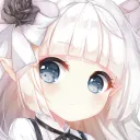 Kitan