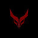 DEVIL ESPORT ®