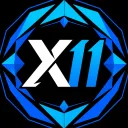 𝗫11 🎶 .