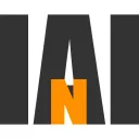 iain.gg