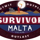 Survivor: Malta - Exile Island [ARCHIVED]