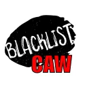 Blacklist CAW