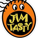 JimTasty's Taste Buds