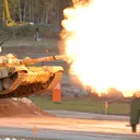 I may have acidently purchesed a tank