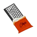 ZT LLC | ChocoHax