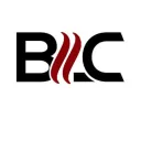 Balanсе