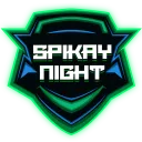 SpikayNight
