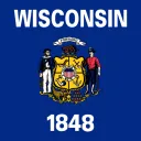 Wisconsin State RP