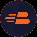 Bullet Ka Krazy Server