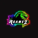 R GAMEZ