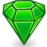 EmeraldRP