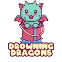 DrowningDragons