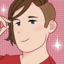 Bihg Willy's discord server