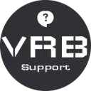 VRB Support
