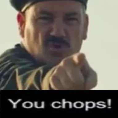 You Chops - Discord Server You Chops - Discord Server