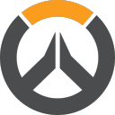 Overwatch-Play Server Icon