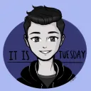 Tuesday's Hangout