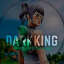 DarkKing