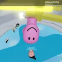 MrBaconBitsPig