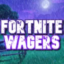 TactileSZN’s Fortnite Server (Customs and Wagers)