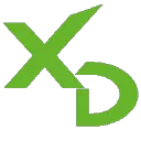 XboxDev