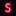 Sanctuary's icon