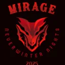 NWN Mirage
