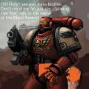 r/ Blood Ravens