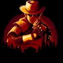 RustOutlaws