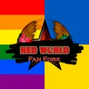 Red World: Fan Fork