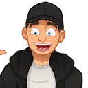 Higgsy's Discord