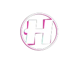 HideOut