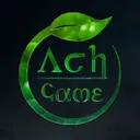 AchGame.net