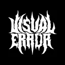 Visual Error's Hideout