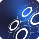 PSP Online