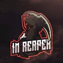 ReaperHouse