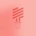 Lumen Boilerplate