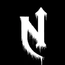 North_Streams Discord