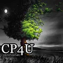 ChrisPlays4U