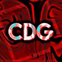 CDG Clan