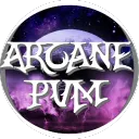 Arcane PvM