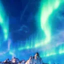 Auroras Horizon