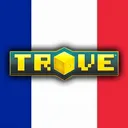 Trove France