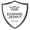 Empire Jerky