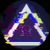 ✅GlitchHunterz Discord Server ✅