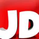 jasperdett's server