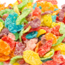cerealwithnomilk server icon