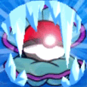 Oceanside Pokémon avatar